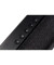 Саундбар Polk audio Signa S3 Black