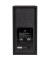 Саундбар Polk audio Signa S3 Black