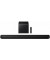 Саундбар Samsung HW-Q800F
