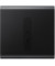 Саундбар Samsung HW-Q800F