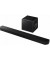 Саундбар Samsung HW-Q800F