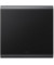 Саундбар Samsung HW-Q800F