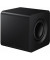 Саундбар Samsung HW-Q800F