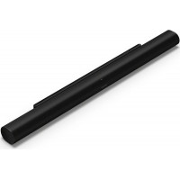 Смарт саундбар Sonos Arc Ultra Black