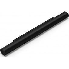 Смарт саундбар Sonos Arc Ultra Black