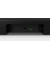 Смарт саундбар Sonos Arc Ultra Black