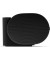 Смарт саундбар Sonos Arc Ultra Black