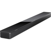 Саундбар Bose Soundbar 700 Black 795347-2100