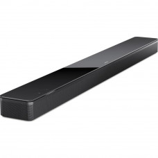 Саундбар Bose Soundbar 700 Black 795347-2100