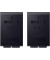Саундбар Samsung HW-Q930F