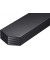 Саундбар Samsung HW-Q930F
