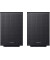 Саундбар Samsung HW-Q930F