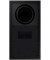 Саундбар Samsung HW-B650D
