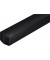Саундбар Samsung HW-B650D