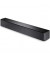 Саундбар Bose Solo Series II Soundbar Black