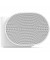Смарт саундбар Sonos Arc Ultra White