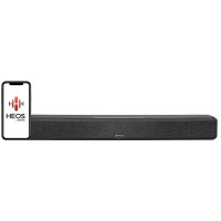 Саундбар Denon Home Sound Bar 550 Black