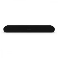 Саундбар Sonos Ray Black (RAYG1EU1BLK)