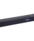 Саундбар JBL Bar 300 Black (JBLBAR300PROBL)