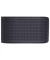 Саундбар JBL Bar 300 Black (JBLBAR300PROBL)