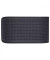 Саундбар JBL Bar 300 Black (JBLBAR300PROBL)