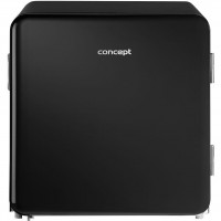 Холодильная камера Concept LR2047BC