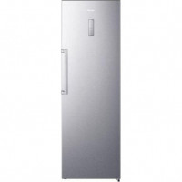 Холодильна камера Hisense RL481N4BIE