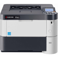 Принтер Kyocera FS-2100DN (1102MS3NL0)