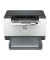 Принтер HP LaserJet Pro M209DW (6GW62F#B19)
