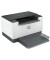 Принтер HP LaserJet Pro M209DW (6GW62F#B19)
