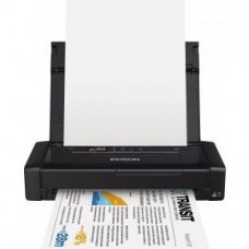 Принтер Epson WorkForce WF-100W (C11CE05403)