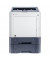 Принтер Kyocera ECOSYS P6230cdn (1102TV3NL0)