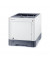 Принтер Kyocera ECOSYS P6230cdn (1102TV3NL0)