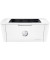 Принтер HP LaserJet M110w (7MD66F)