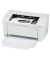 Принтер HP LaserJet M110w (7MD66F)