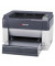 Принтер Kyocera FS-1061DN (1102M33NL0)