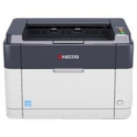 Принтер Kyocera FS-1061DN (1102M33NL0)