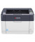 Принтер Kyocera FS-1061DN (1102M33NL0)