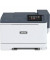 Принтер Xerox C410 (C410V_DN)