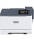 Принтер Xerox C410 (C410V_DN)