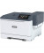Принтер Xerox C410 (C410V_DN)