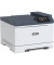 Принтер Xerox C410 (C410V_DN)
