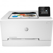 Принтер HP Color LJ Pro M255dw + Wi-Fi (7KW64A)