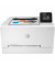 Принтер HP Color LJ M255dw + Wi-Fi (7KW64A)