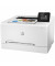 Принтер HP Color LJ M255dw + Wi-Fi (7KW64A)