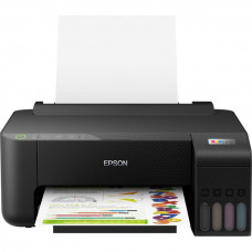 Принтер Epson EcoTank L1250 (C11CJ71402, C11CJ71404)
