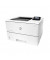 Принтер HP LaserJet Enterprise M501dn (J8H61A)