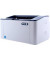 Принтер Xerox Phaser 3020BI (3020V_BI)