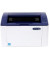 Принтер Xerox Phaser 3020BI (3020V_BI)