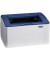 Принтер Xerox Phaser 3020BI (3020V_BI)
